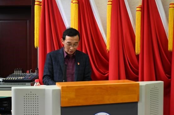 3.jpg 纪委书记叶海燕同志主持