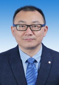 主要研究方向为数智出版与传播计算