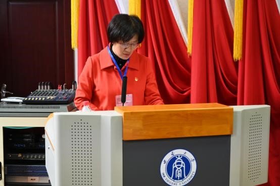 5.jpg 以习近平新时代中国特色社会主义思想为