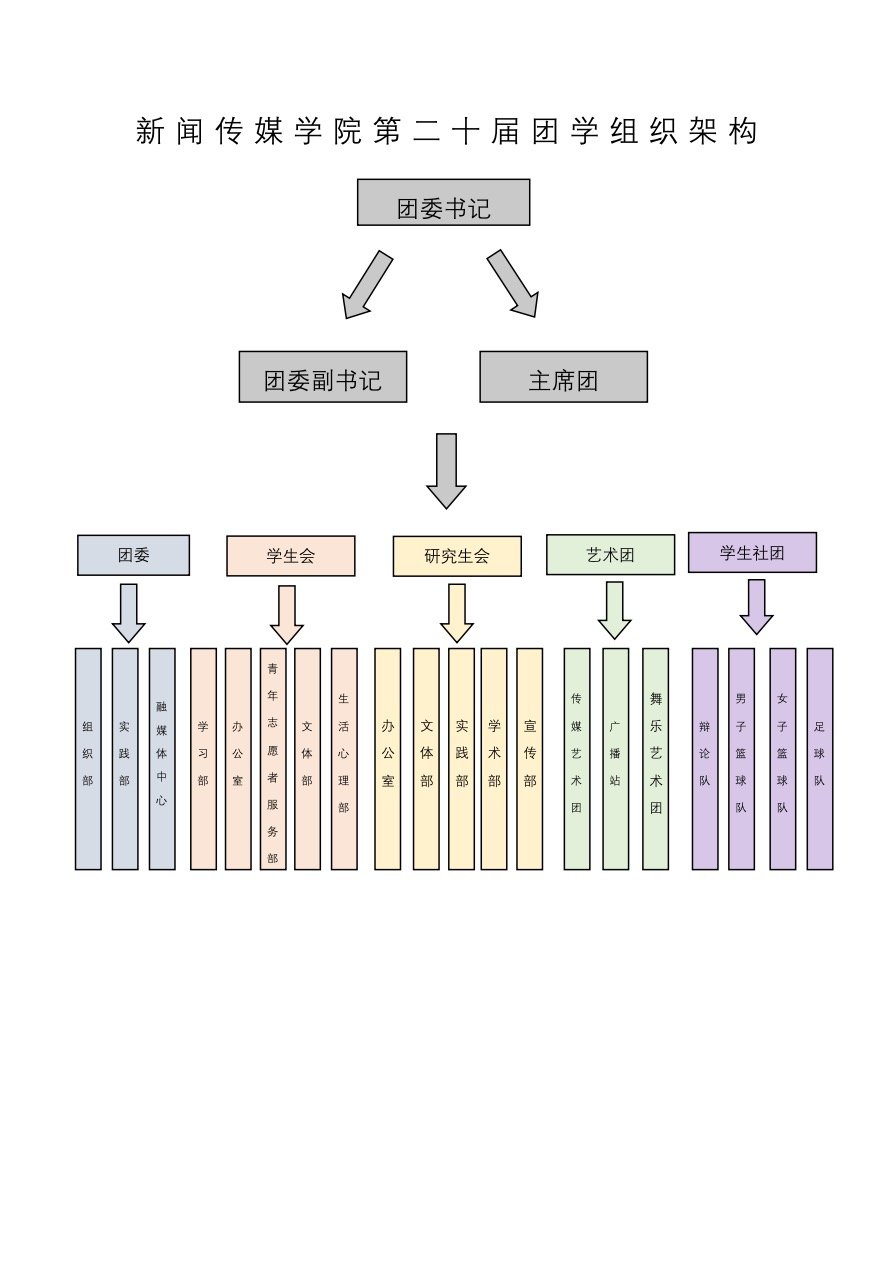安博注册优惠