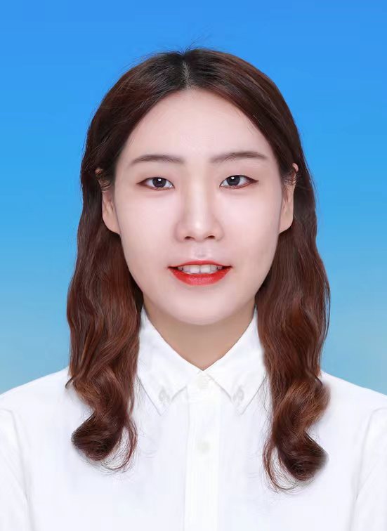 研究方向