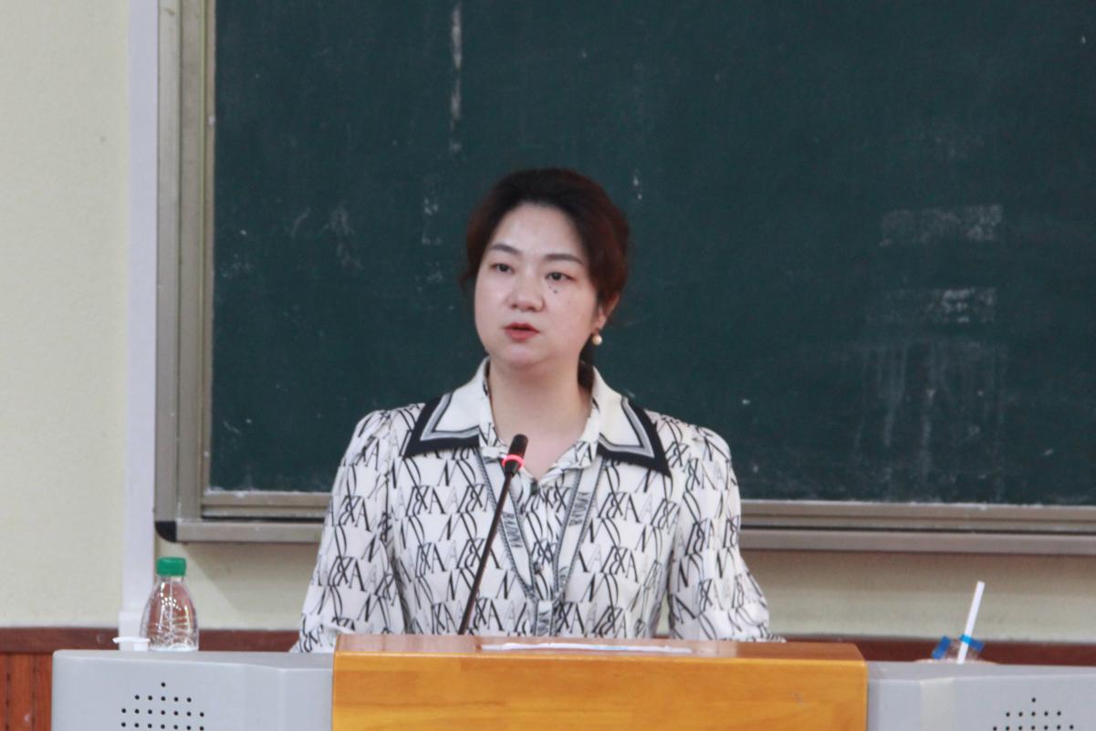 安博app最新版下载正式成为热刺官方