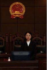 从夯实新时代新征程宪法之基