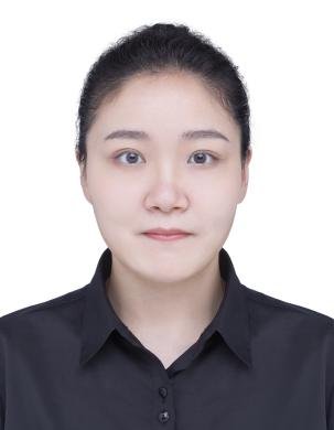 均发表于《国际新闻界》《新闻大学》《