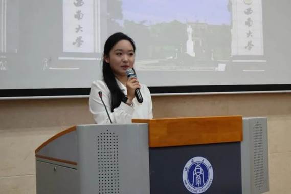 纪委书记邓永利