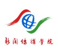 安博app最新版下载使用教程